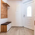 Apartment Apartmaji Mm *