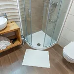 Apartmaji Mm Bohinj