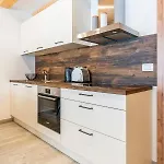 Apartmaji Mm Apartment Bohinj