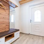 Apartmaji Mm Apartment Bohinj