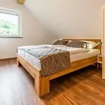 Apartment Apartmaji Mm Bohinj