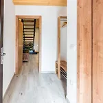 Apartmaji Mm Bohinj