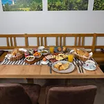 Apartmaji Mm * Bohinj