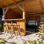 Apartmaji Mm Bohinj