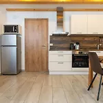 Apartmaji Mm Apartment *