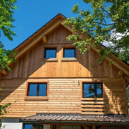 Apartma Apartmaji Mm