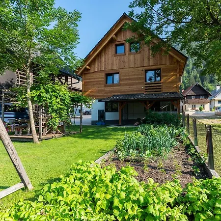 Апартаменты Apartmaji Mm *