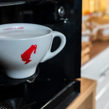 アパート Apartmaji Mm *