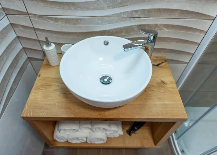 Apartamento Apartmaji Mm Bohinj