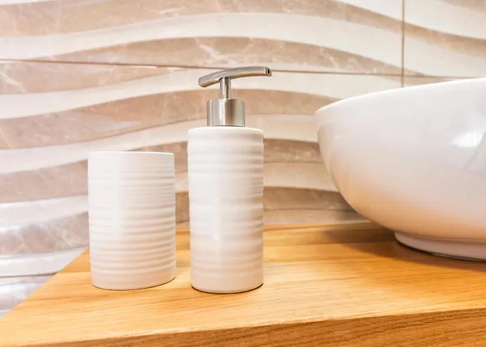 Apartmaji Mm Apartamento Bohinj