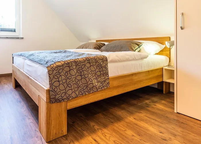 Apartamento Apartmaji Mm *