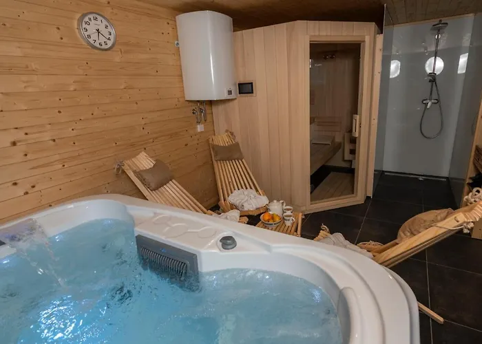 Apartamento Apartmaji Mm Bohinj