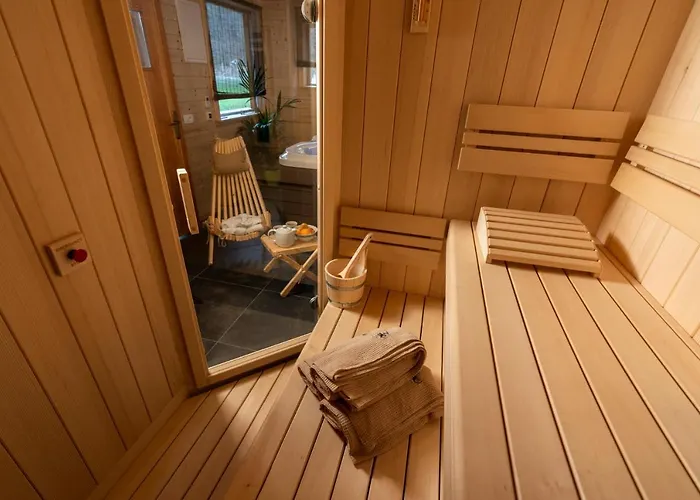 Apartmaji Mm Apartamento *