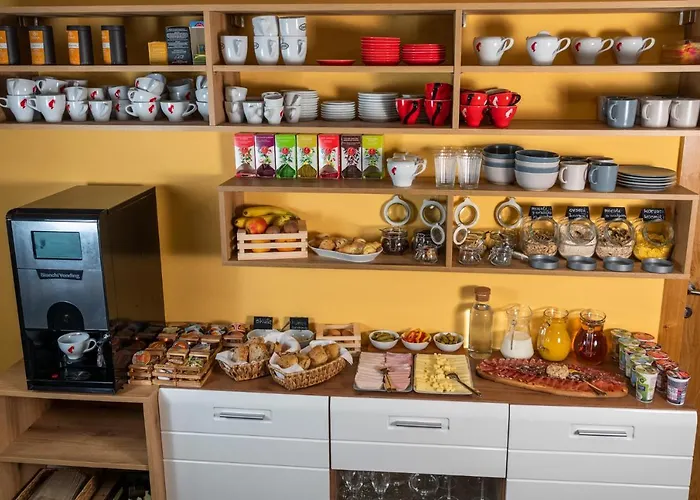 Apartmaji Mm Apartamento