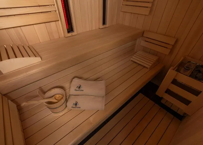 Apartmaji Mm Apartamento Bohinj