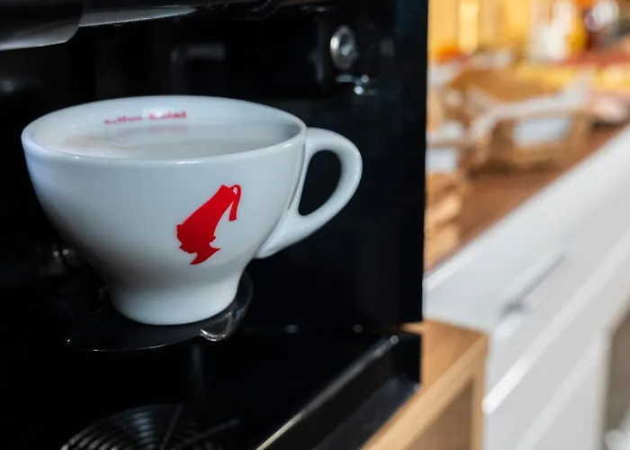 Apartamento Apartmaji Mm *