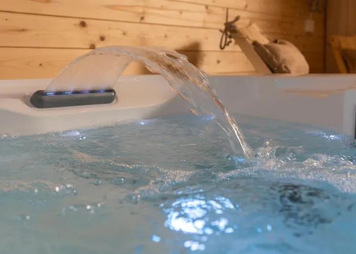 Apartamento Apartmaji Mm *