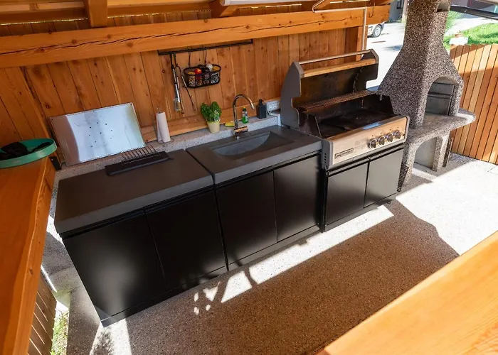 Apartamento Apartmaji Mm